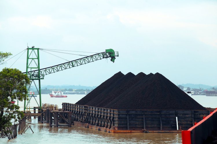 Advanced Coal Power Strategies & Tips for Cleaner Energy