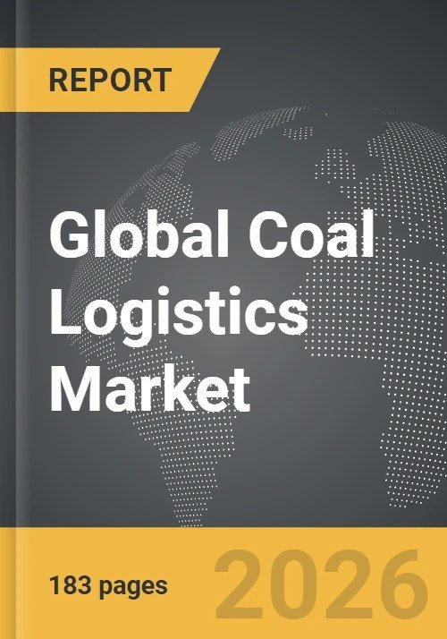 Coal & Water Resource Logistics Navigate Droughts Shipping Impact
