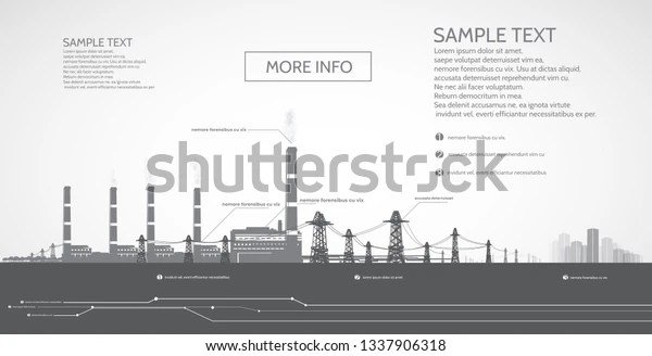 Optimal Coal Generator Layouts & Designs for Peak Power Efficiency