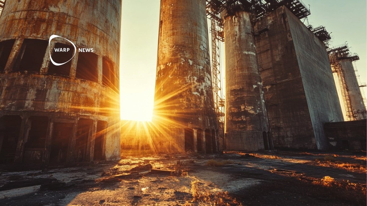 New Challenges for Scaling Large-Scale Coal Power Plants